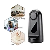 pet camera with phone app